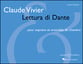 Lettura Di Dante Vocal Solo & Collections sheet music cover